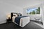 1D Findlay Street, Ellerslie, Auckland - Carousel 16