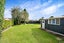 43 Beach Road, Te Atatu Peninsula, Auckland - Carousel 15