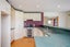 185A Tipapakuku Road, Dannevirke, Dannevirke - Carousel 2
