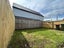 12B Lunn Avenue, Mount Wellington, Auckland - Carousel 11