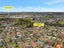 14 San Valentino Drive, Henderson, Auckland - Carousel 26