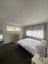 101 Terrace Road, Parkvale, Hastings - Carousel 9