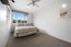 3 Milbrook Place, Chartwell, Hamilton - Carousel 25