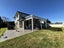 86 Redoubt Road, Goodwood Heights, Auckland - Carousel 2