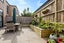 116 Stonemason Avenue, Stonefields, Auckland - Carousel 9