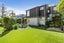 35A Ripon Crescent, Meadowbank, Auckland - Carousel 9