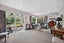 1/193A Wairakei Road, Bryndwr, Christchurch City, Canterbury - Carousel 4