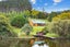 14 Ti Kouka Way, Kaiwaka, Kaiwaka - Carousel 1