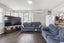 22 Healy Road, Manurewa, Auckland - Carousel 5