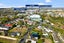 1/12 Arawa Street, New Lynn, Auckland - Carousel 3