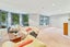 2G/205 Hobson Street, Auckland Central, Auckland - Carousel 7