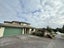 57A Redoubt Road, Goodwood Heights, Auckland - Carousel 5