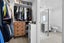 26 Charles Heaphy lane, St Johns, Auckland - Carousel 13
