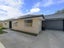 140A Rugby Street, Awapuni, Palmerston North - Carousel 1