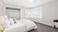 76 Butterfield Avenue, Linwood, Christchurch - Carousel 9