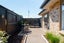 9 Shalimar Place, Huntington, Hamilton - Carousel 13