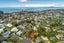 6 Marigold Place, Mairangi Bay, Auckland - Carousel 13