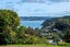 34 Oneroa Road, Russell, Russell - Carousel 23