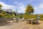 95 Rokino Road, Hilltop, Taupo, Waikato - Carousel 4