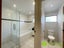 5 Matuhi Rise, Henderson, Auckland - Carousel 10