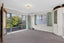 15 Saxon Woods Drive, Rototuna North, Hamilton - Carousel 5