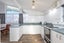 4 John F Kennedy Drive, Milson, Palmerston North - Carousel 2