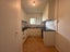 4/17 Luke Street, Otahuhu, Auckland - Carousel 3