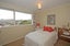 9B TE KITEROA GR, CHURTON PARK, WELLINGTON - Carousel 5