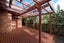 1337A Dominion Road Extension, Mount Roskill, Auckland - Carousel 4