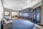 62 Hokonui Drive, Gore, Gore - Carousel 3