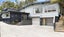 14 Konini Road, Titirangi, Auckland - Carousel 6