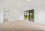 5/53 Browns Road, Manurewa, Auckland - Carousel 13