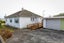 137 Clawton Street, Westown, New Plymouth - Carousel 16