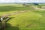 0 Himatangi Beach Road, Himatangi Beach, Foxton - Carousel 4
