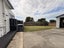 30 Waddell Avenue, Point England, Auckland - Carousel 12