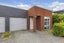 4 Onukutara Place, Huntington, Hamilton - Carousel 2