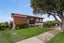 160A Clovelly Road, Bucklands Beach, Auckland - Carousel 31