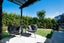 2 Timbermill Road, Whenuapai, Auckland - Carousel 3