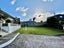22 Fratley Avenue, Farm Cove, Auckland - Carousel 4