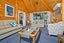 1/37 Coronation Road, Hillcrest, Auckland - Carousel 11