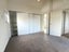 0 First St, Kumara, Greymouth - Carousel 9