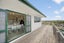 29 Kanuka Place, Mangawhai Heads, Kaipara, Northland - Carousel 13