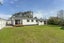 109 Karaka Place, Matarangi - Carousel 3