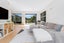 302 Paremata Road, Whitby, Porirua - Carousel 20
