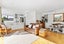 8 Red Beach Road, Red Beach, Whangaparaoa - Carousel 5