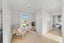 71 Grenada Drive, Grenada Village, Wellington - Carousel 17