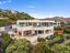 126 Cannon Hill Crescent, Mount Pleasant, Christchurch - Carousel 29