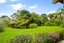89 Rame Rd, Greenhithe, North Shore City - Carousel 14