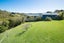 13/15 Newton Road, Waiheke Island, Waiheke Island - Carousel 26