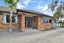 74A Simpson Road, Papamoa Beach, Papamoa - Carousel 20